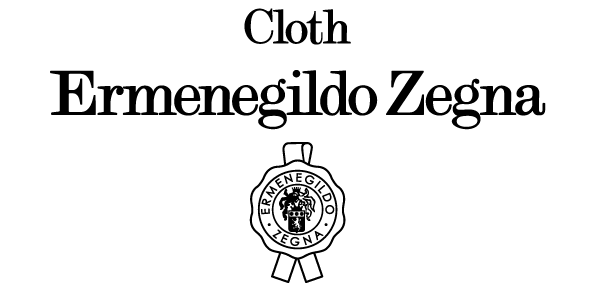 Logo-Completo-LEZ