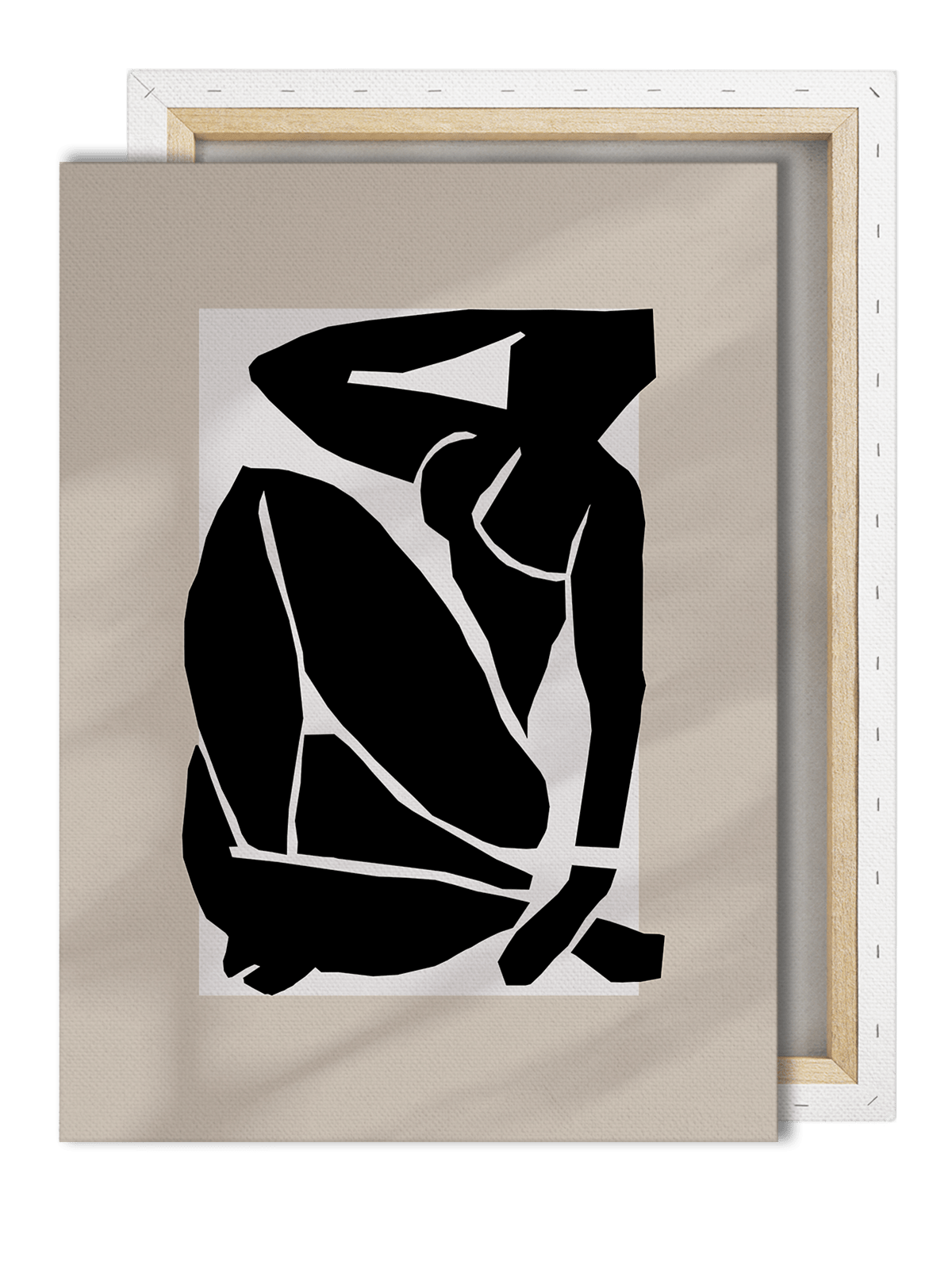 Obraz na płótnie Henri Matisse II