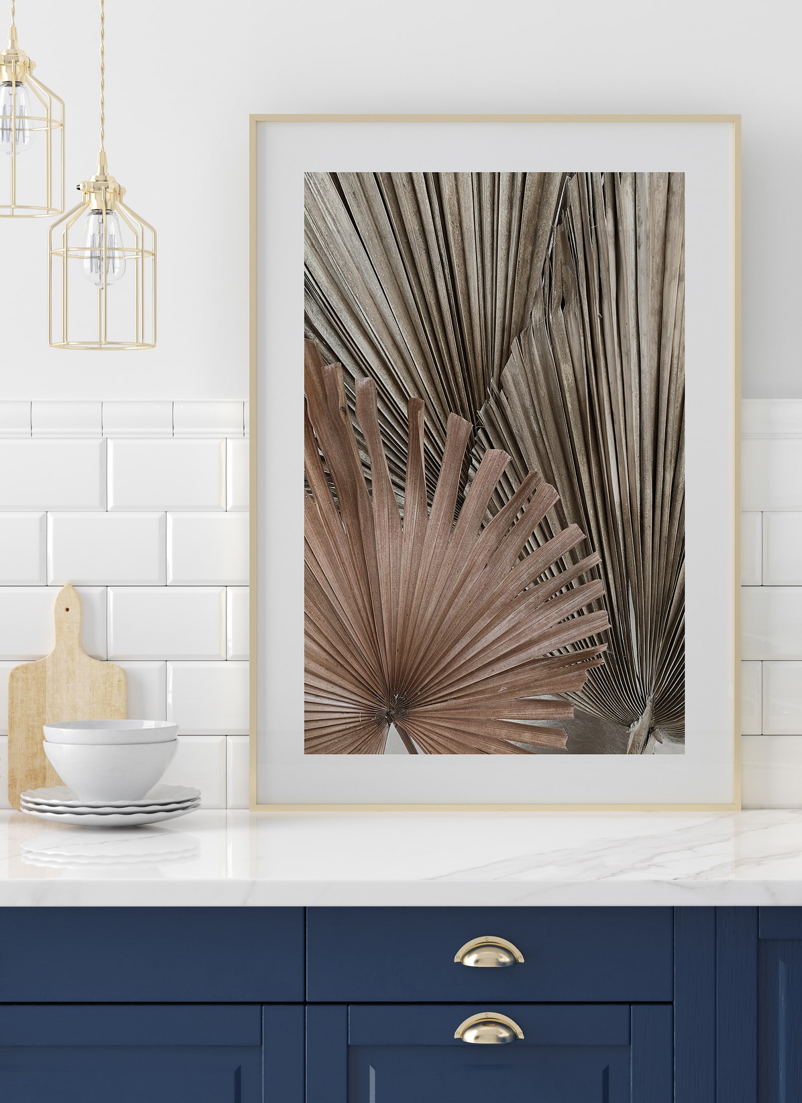 Plakat Ukryta zagadka bez ramy - obrazek 2